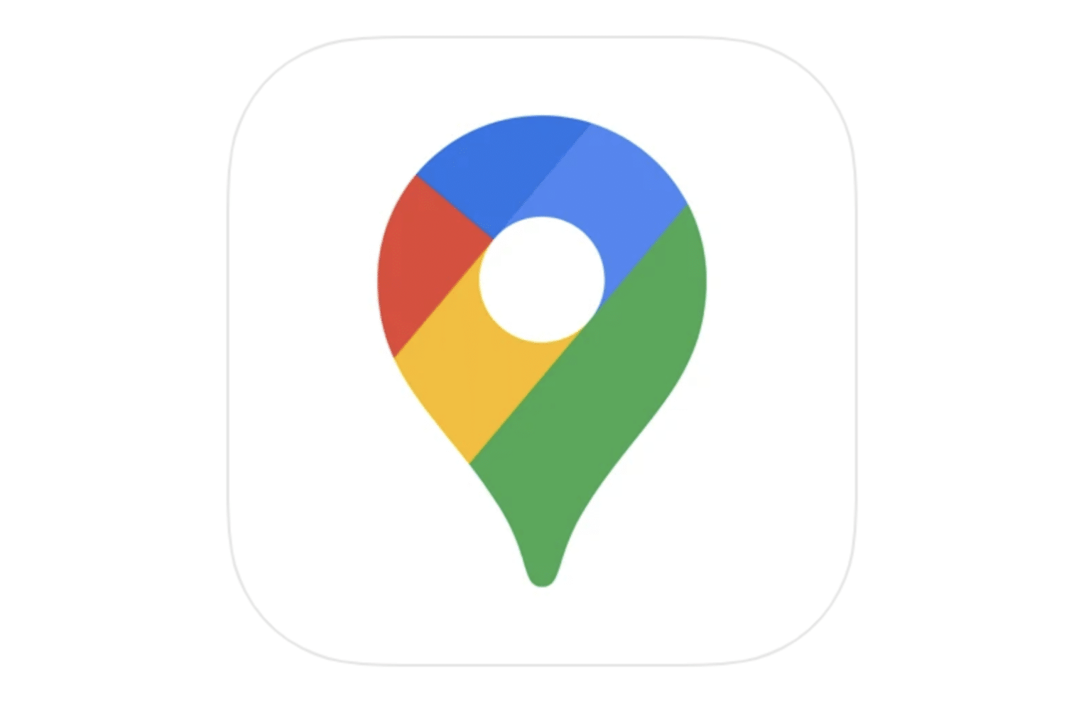 Google Maps Si Aggiorna Aggiungendo NUOVE FUNZIONI