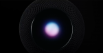 HomePod, Spot, Audio, Musica