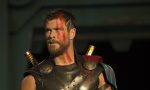 Thor, Ragnarok, Download, iTunes, Errore