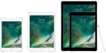 iPad, Vendite, Tablet, Samsung