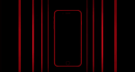 iPhone 8, RED Special Edition, Spot