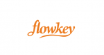 flowkey, App Store, Review