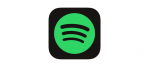 Spotify Logo