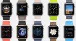 watchOS 5, Apple Watch, Quadranti