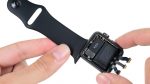 Apple Watch Series 2, Riparazione, Batteria, Gratis