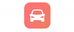 Splitcar, App Store, Spese