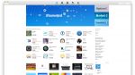 MacOS 10.14, Mac App Store, iOS 11