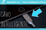 Cavo, Lightning, Intelligente, Review