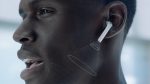 iOS 12, AirPods, Audio, Direzionale