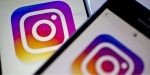 Instagram, Novità, Video, 60 Minuti