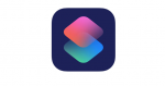 Shortcuts Comandi Logo