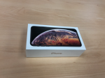 iPhone XS Max, Vendita, Profitto, Apple