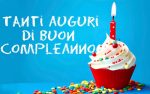 Compleanno, AppleZein, 9 Anni