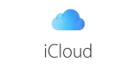 iCloud Logo