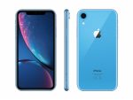 iPhone XR, Phil Schiller, Display, Pixel