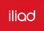 Iliad logo