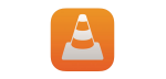 VLC Logo