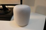 HomePod 2