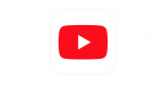 YouTube Logo