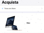 Apple Store, Let It Snow, Easter Egg