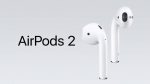 AirPods 2, Uscita, Imminente, iOS 12.2