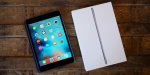 Apple Event, iPad mini 5, Marzo