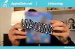 Unboxing, 21 febbraio 2019, Fifa 19, Choetech