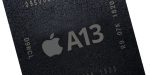 iPhone 2020, 5nm, Chip, Apple A14