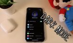 Dark Mode, Facebook Messenger, Guida, Easy Tips