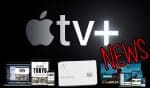 Apple TV+, Apple Card, Riassunto, Novità