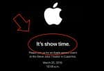 Apple Event, Logo, Segreti, Apple Video