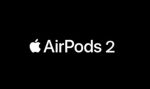 AirPods 2, Spot, Video, Fake