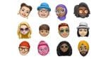 iOS 13, Animoji, iPhone, iPad