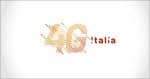 4G, Italia, Classifica, Mondo