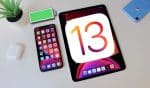 iOS 13, iOS 13.2, Durata, Batteria