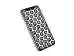 Sfondi, Mac Pro 2019, Wallpapers, Download, iPhone