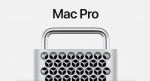 Mac Pro 2023, Info, Data, RAM, CPU