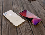 iPhone 2020, Immagini, Anteprima