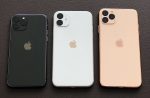 iPhone 11 Pro, iPhone 11 Pro Max, Nomi, Cover