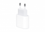 Alimentatore, 18W, Sconto, Ricarica Rapida, iPhone, iPad