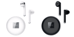 Huawei, Clone, Copia, AirPods, Apple