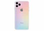 iPhone 11, Nuovo, Colore, Azzurro, Rosa