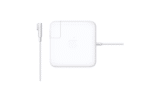 Alimentatore, MagSafe, 85W, Mac