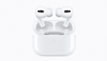 AirPods Pro Logo