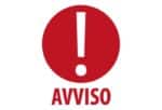 Avviso, Importante, AppleZein