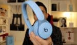 Unboxing, Beats Solo Pro, Prime Impressioni, 23 novembre 2019