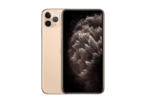 Sconto, iPhone 11 Pro Max, Offerta, Amazon