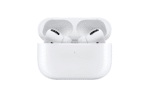 AirPods Pro Logo