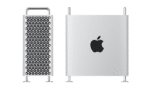 Mac Pro Logo