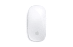 Magic Mouse 2, Sconto, Apple, Amazon, Offerta